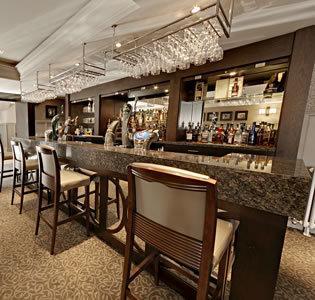 Отель Dumfries Arms Hotel