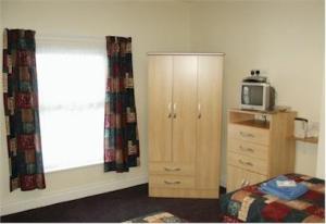 Holme Leigh Guest House