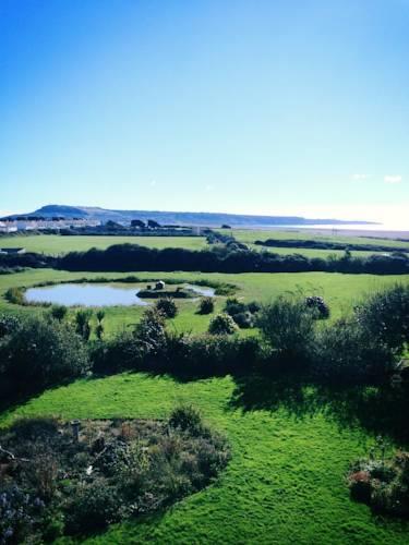 Martleaves Farm