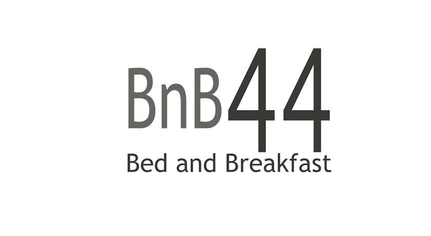 Мини-отель Bed and Breakfast BnB44