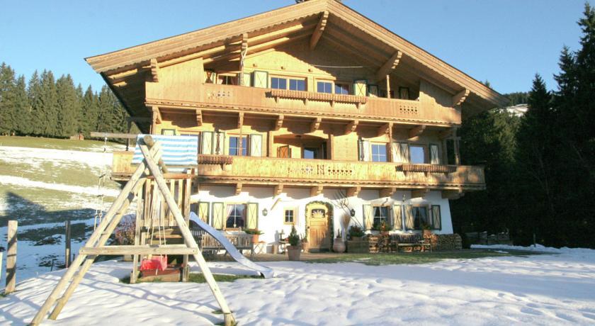 Schnapplhof