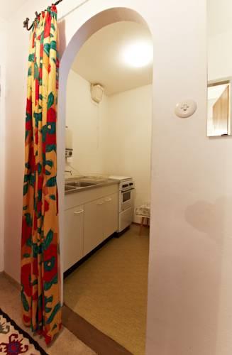 Appartement Sunside by Easy Holiday Appartements
