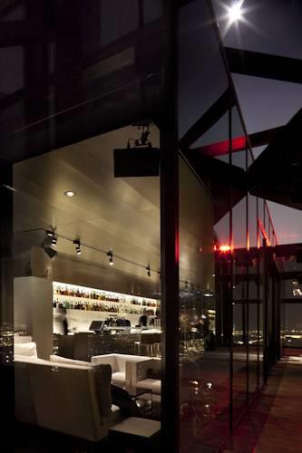Melia Vienna
