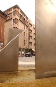 Отель Plinius Hotel