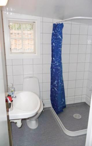 Апартаменты Holiday home Omvägen Ystad