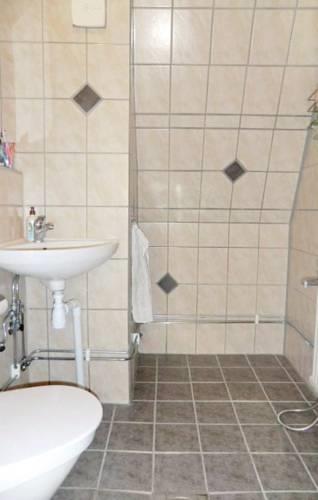 Апартаменты Holiday home Landsvägen Ystad