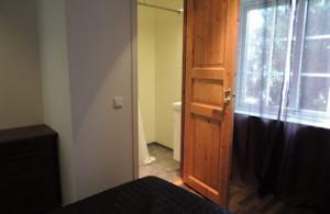 Апартаменты Apartment Gyltavägen Varberg
