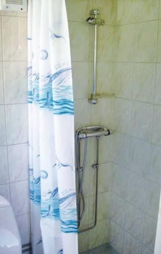 Апартаменты Holiday home Johannisvägen Halmstad