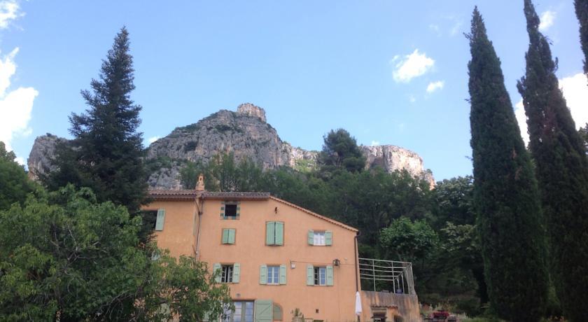 Гостевой дом Guest house à Angouire