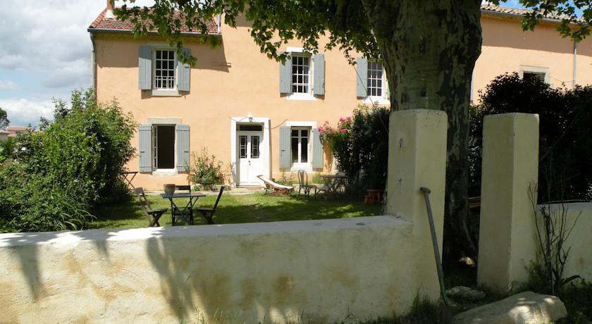 Апартаменты Le Petit d'Anvers