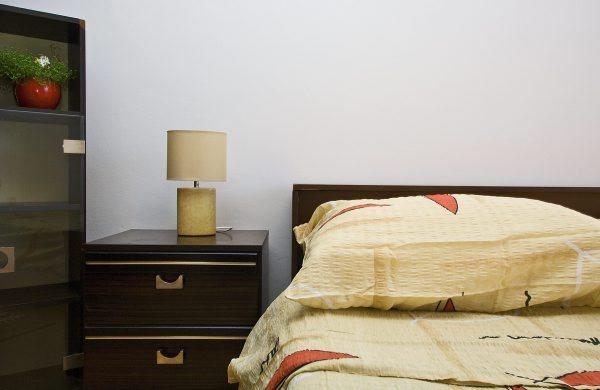 Апартаменты Apartment Fazana Lavanda