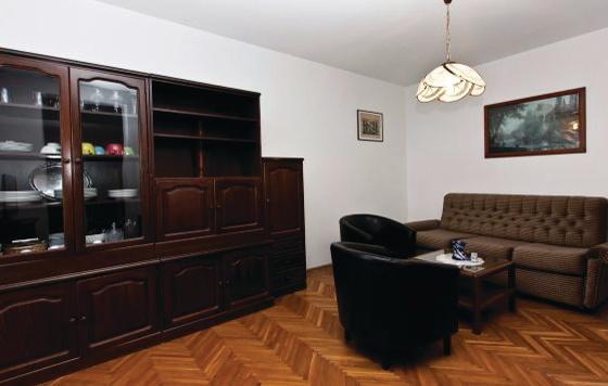 Апартаменты Apartment Fazana Lavanda II
