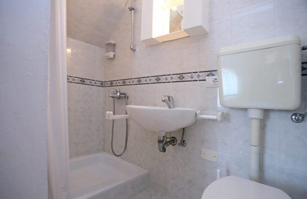 Апартаменты Apartment Kapelica Kapelica