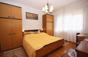 Apartment Pula Templarski prilaz