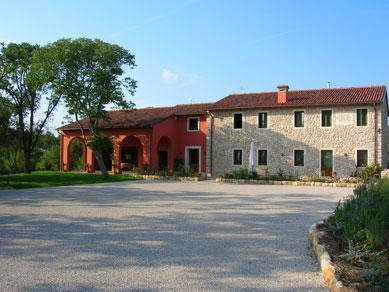 Отель Locanda Botteghino Risorto