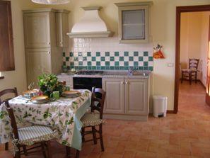 Отель Casolare Dei Fiori
