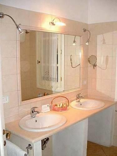 Отель Il Melograno Hotel De Charme