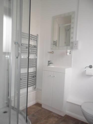 Мини-отель Crazy Gull Bed and Breakfast