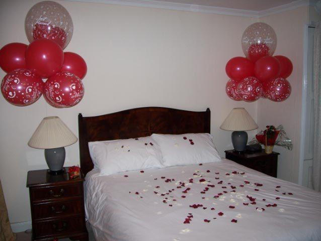 Отель Rounceval House Hotel