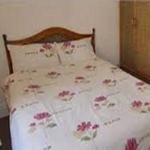 Bridges Guesthouse