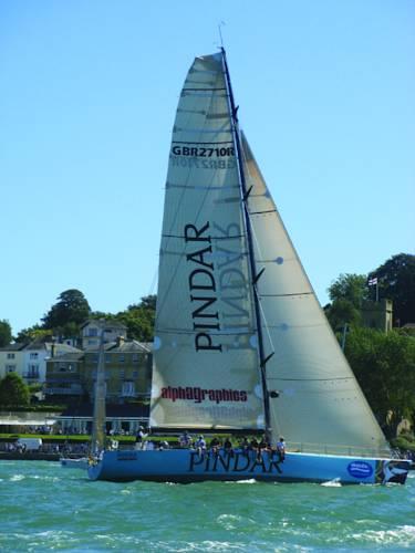 Отель Gurnard Pines Holiday Village