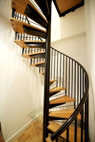 Apartment 2 in York