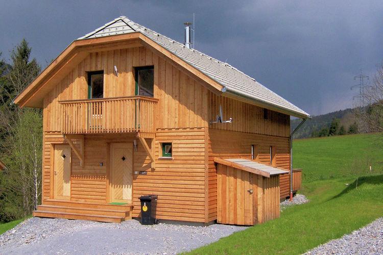 Отель Chalet 9