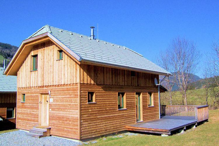 Отель Chalet 10