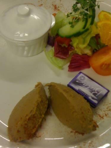 Отель Somerton House Hotel