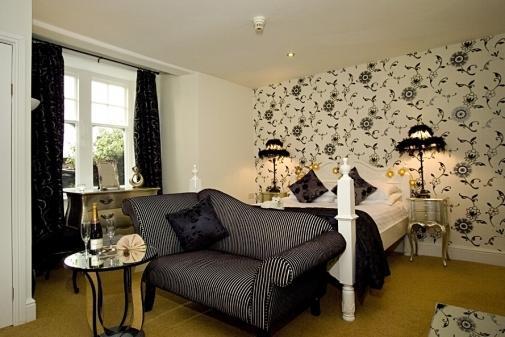 Windermere Boutique Hotel