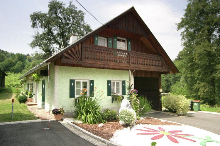 Апартаменты Weinberg