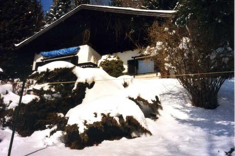 Апартаменты Birkenheim