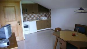 Haus Mariandl
