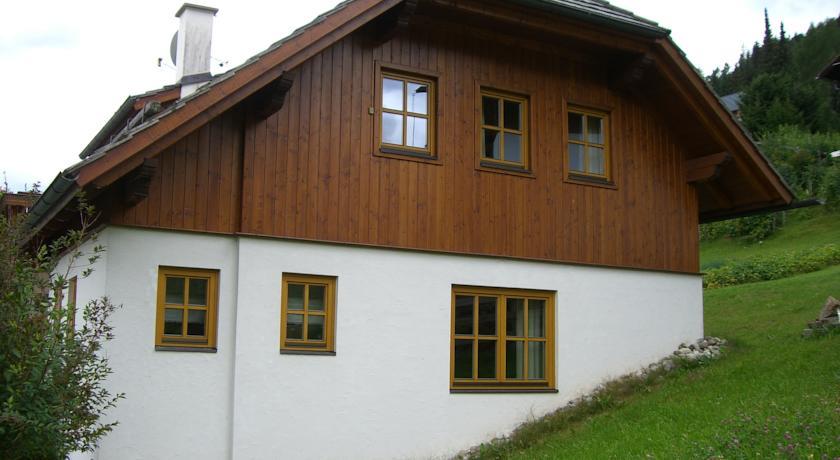 Franzelahof