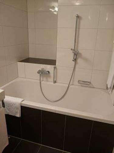 Pension Mallaun