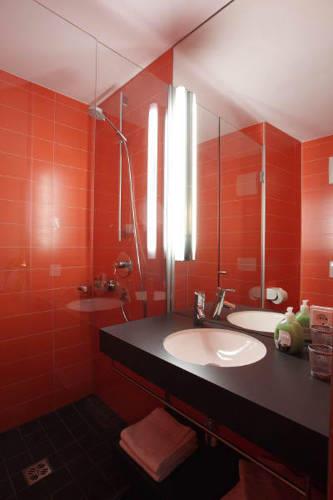 Апартаменты Alpenappartement Bergkönig