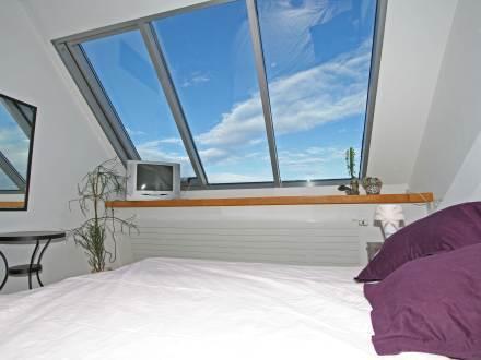 Apartment Sommerauer 2