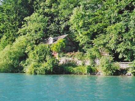 Отель Chalet Brunnwinkl