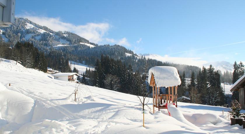 App.Westendorf