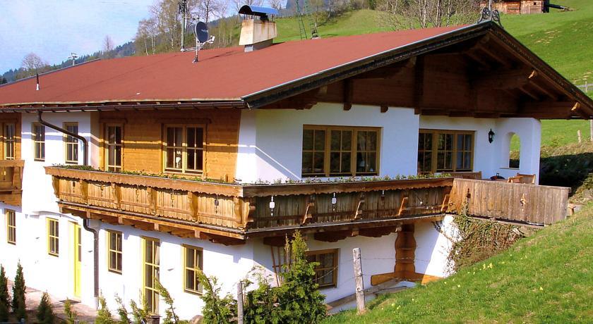 Issbühelweg 43