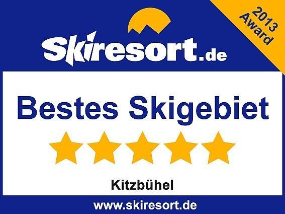 Апартаменты Kuhstadl Appartements