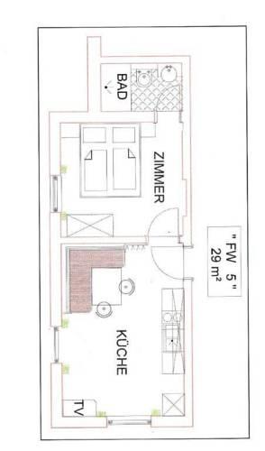 Haus Edring