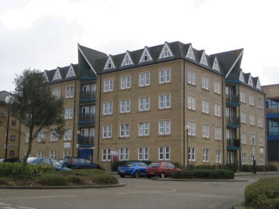 Апартаменты Prime Location Lets - Clarence House Serviced Apartments