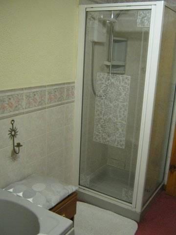 Апартаменты Arrochar Garden Cottage
