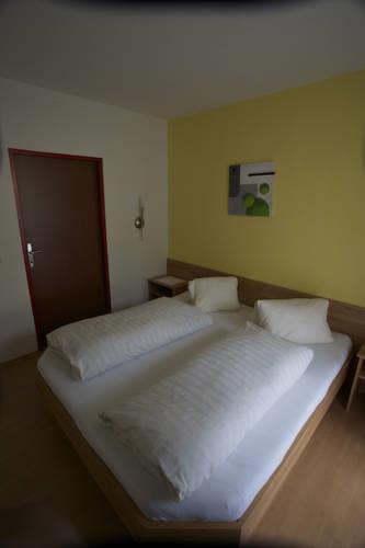 Appartement Active by Easy Holiday Appartements