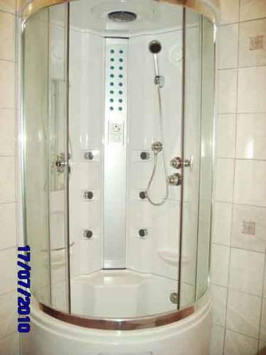 Апартаменты Ferienwohnung Eberhart