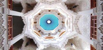 Palais Sebban