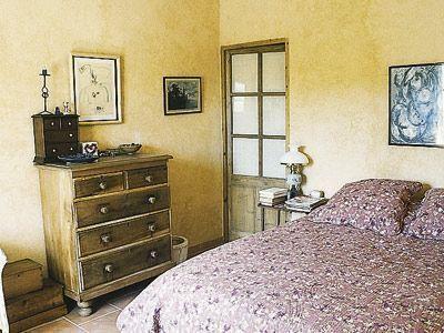 Апартаменты Gîte Lady Oscar
