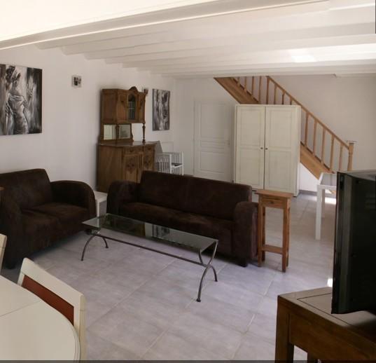 Апартаменты Gîte les Moignottes