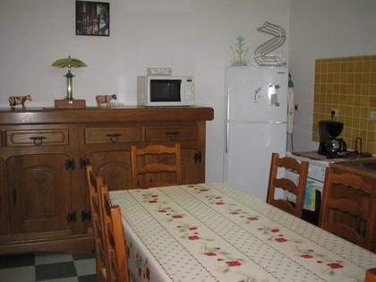 Апартаменты Gîte Que du Bonheur